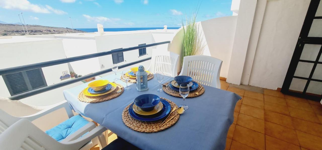 Salema Sardina, Mar, Relax Y Atardecer Apartment Las Palmas de Gran Canaria Exterior photo